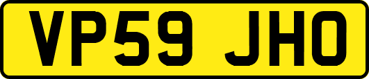 VP59JHO