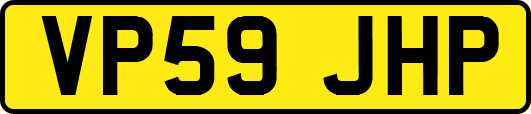 VP59JHP