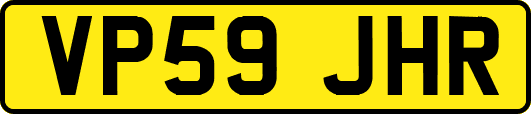 VP59JHR