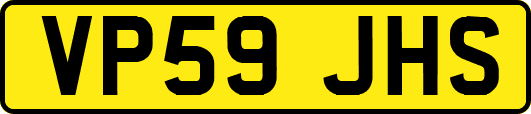 VP59JHS