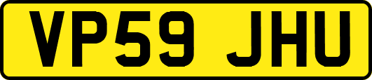 VP59JHU