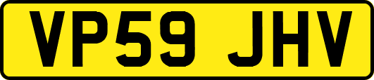 VP59JHV