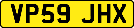 VP59JHX