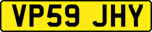 VP59JHY
