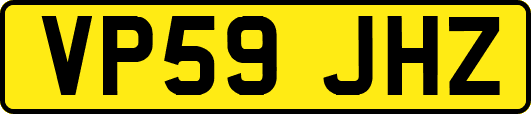 VP59JHZ