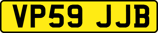 VP59JJB