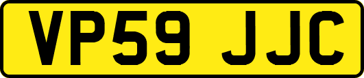 VP59JJC