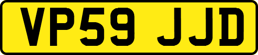 VP59JJD