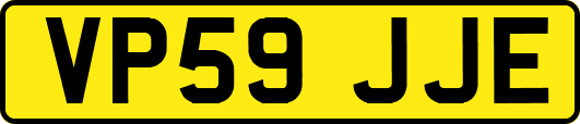 VP59JJE