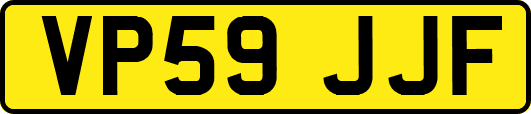 VP59JJF