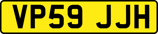 VP59JJH