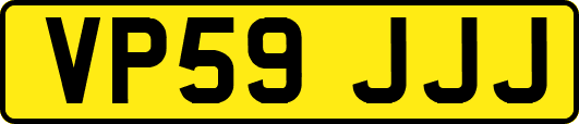VP59JJJ