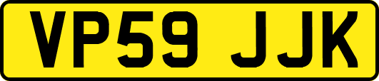 VP59JJK