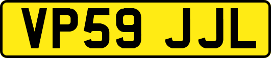 VP59JJL