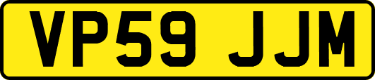 VP59JJM