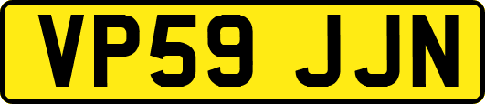 VP59JJN