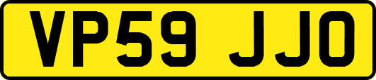 VP59JJO