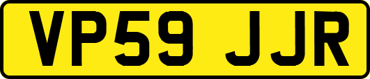 VP59JJR