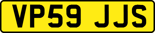 VP59JJS