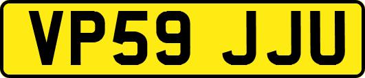 VP59JJU