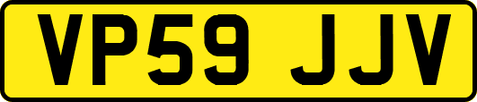 VP59JJV