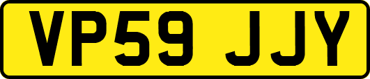 VP59JJY