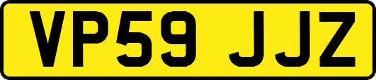 VP59JJZ