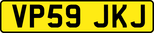 VP59JKJ