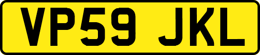 VP59JKL