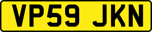 VP59JKN