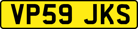 VP59JKS