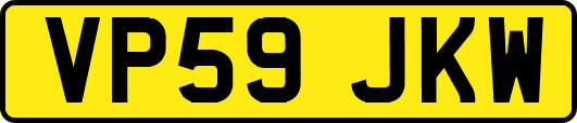 VP59JKW