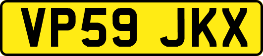 VP59JKX