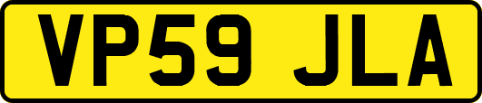 VP59JLA