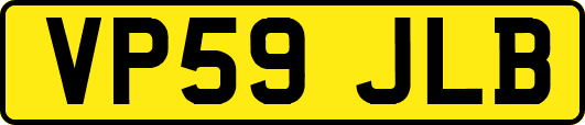 VP59JLB