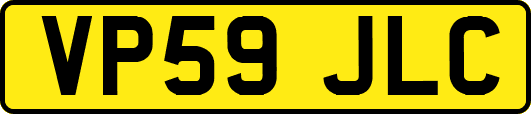 VP59JLC