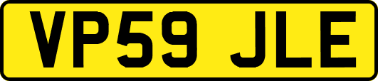 VP59JLE