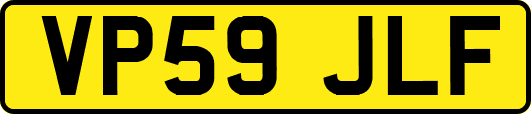 VP59JLF