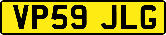 VP59JLG