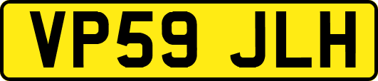 VP59JLH