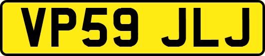 VP59JLJ
