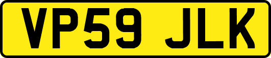 VP59JLK