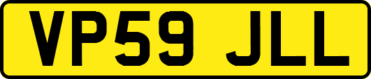 VP59JLL