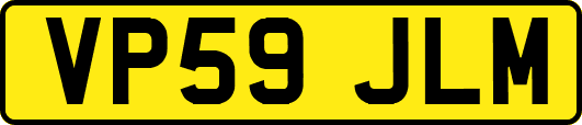 VP59JLM