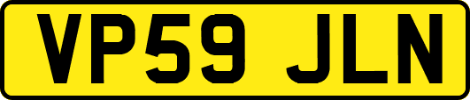 VP59JLN