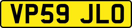 VP59JLO