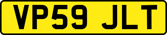 VP59JLT