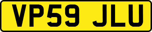 VP59JLU