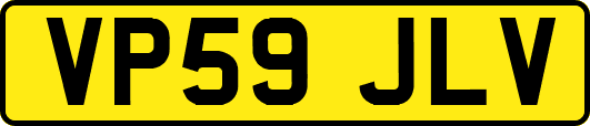 VP59JLV