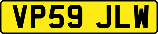VP59JLW